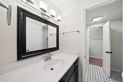 4501 Wingate Drive, Raleigh, NC 27609 - Photo 33