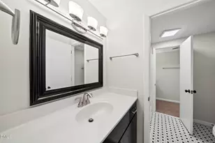 4501 Wingate Dr, Raleigh, NC 27609 - Photo 33
