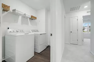 1060 Constellation Cir, Durham, NC 27703 - Photo 31