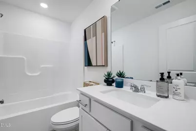 1060 Constellation Circle, Durham, NC 27703 - Photo 29
