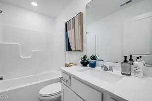 1060 Constellation Cir, Durham, NC 27703 - Photo 29
