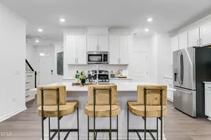 1060 Constellation Cir, Durham, NC 27703 - Photo 7