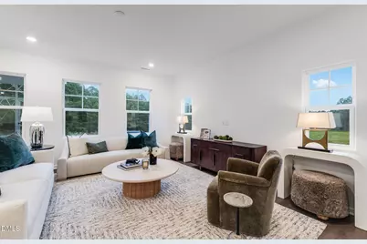 1060 Constellation Circle, Durham, NC 27703 - Photo 11