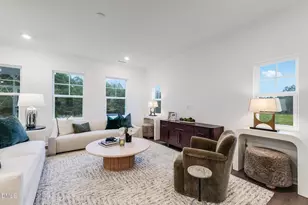1060 Constellation Cir, Durham, NC 27703 - Photo 11