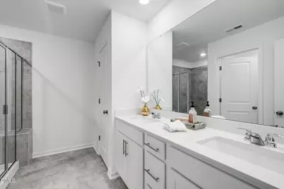 1060 Constellation Circle, Durham, NC 27703 - Photo 25