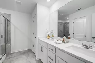 1060 Constellation Cir, Durham, NC 27703 - Photo 25