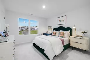 1060 Constellation Cir, Durham, NC 27703 - Photo 19