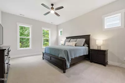 877 Whistable Avenue, Wake Forest, NC 27587 - Photo 25