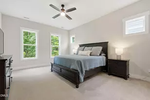 877 Whistable Ave, Wake Forest, NC 27587 - Photo 25