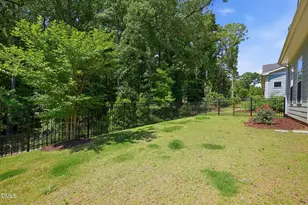 877 Whistable Ave, Wake Forest, NC 27587 - Photo 37