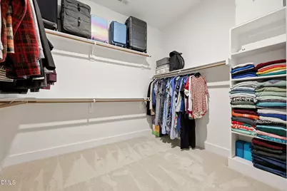 877 Whistable Avenue, Wake Forest, NC 27587 - Photo 29