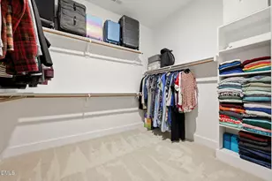 877 Whistable Ave, Wake Forest, NC 27587 - Photo 29