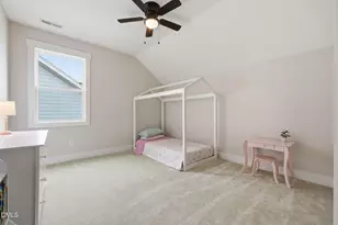 877 Whistable Ave, Wake Forest, NC 27587 - Photo 31