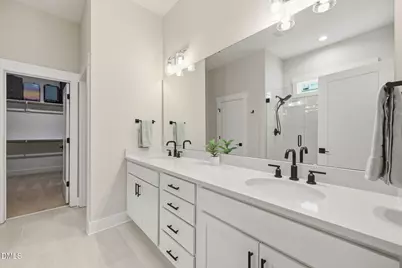 877 Whistable Avenue, Wake Forest, NC 27587 - Photo 27