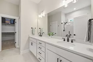 877 Whistable Ave, Wake Forest, NC 27587 - Photo 27