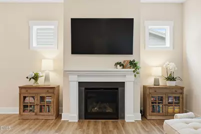 877 Whistable Avenue, Wake Forest, NC 27587 - Photo 23