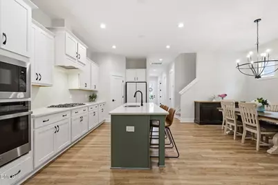 877 Whistable Avenue, Wake Forest, NC 27587 - Photo 13