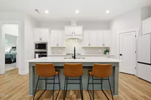 877 Whistable Ave, Wake Forest, NC 27587 - Photo 11