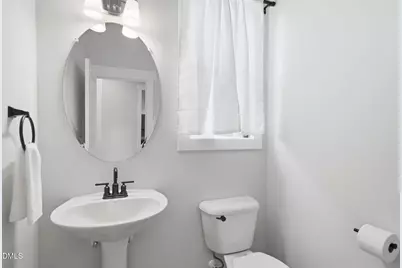 877 Whistable Avenue, Wake Forest, NC 27587 - Photo 7