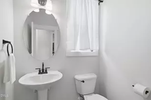 877 Whistable Ave, Wake Forest, NC 27587 - Photo 7