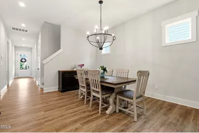 877 Whistable Avenue, Wake Forest, NC 27587 - Photo 19