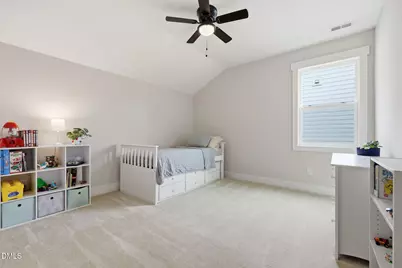 877 Whistable Avenue, Wake Forest, NC 27587 - Photo 33