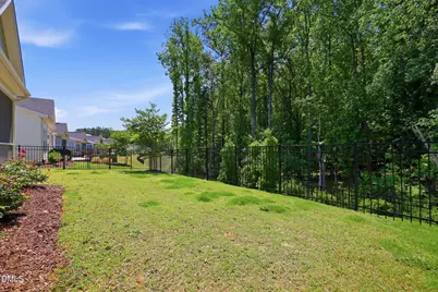 877 Whistable Avenue, Wake Forest, NC 27587 - Photo 39
