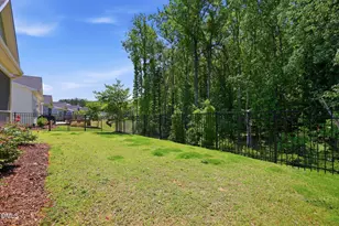 877 Whistable Ave, Wake Forest, NC 27587 - Photo 39