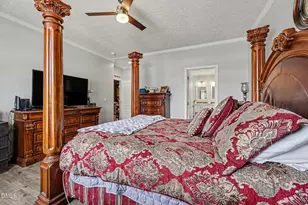 11695 Nc Hwy 39, Zebulon, NC 27597 - Photo 13