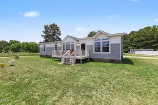 11695 Nc Hwy 39, Zebulon, NC 27597 - Photo 3