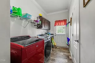 11695 Nc Hwy 39, Zebulon, NC 27597 - Photo 19