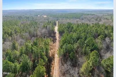 2787 Mt View Church Road, Moncure, NC 27559 - Photo 11