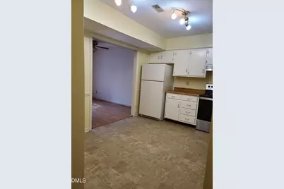 6416 Meadow View Drive, Raleigh, NC 27609 - Photo 5