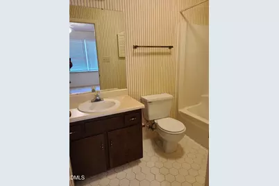 6416 Meadow View Drive, Raleigh, NC 27609 - Photo 51