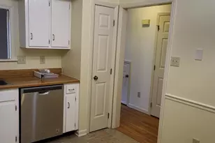 6416 Meadow View Dr, Raleigh, NC 27609 - Photo 29