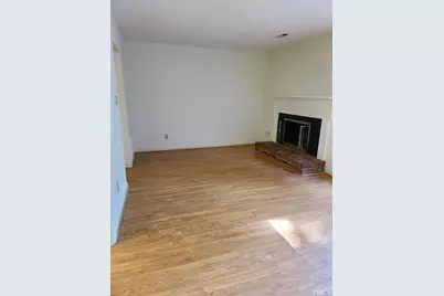 6416 Meadow View Drive, Raleigh, NC 27609 - Photo 23