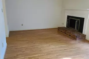 6416 Meadow View Dr, Raleigh, NC 27609 - Photo 23