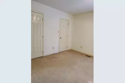 6416 Meadow View Drive, Raleigh, NC 27609 - Photo 35