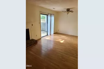 6416 Meadow View Drive, Raleigh, NC 27609 - Photo 11