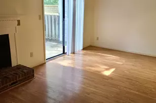 6416 Meadow View Dr, Raleigh, NC 27609 - Photo 11