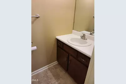 6416 Meadow View Drive, Raleigh, NC 27609 - Photo 15