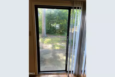 6416 Meadow View Drive, Raleigh, NC 27609 - Photo 13