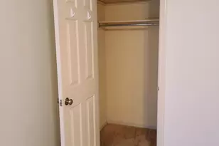 6416 Meadow View Dr, Raleigh, NC 27609 - Photo 53