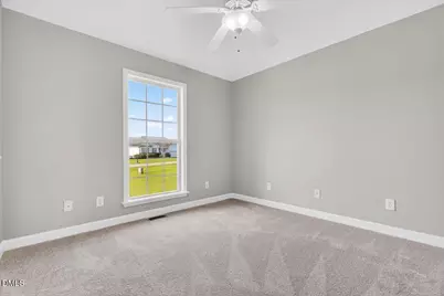 208 Partridge Lane, Goldsboro, NC 27530 - Photo 29