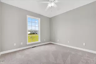 208 Partridge Ln, Goldsboro, NC 27530 - Photo 29