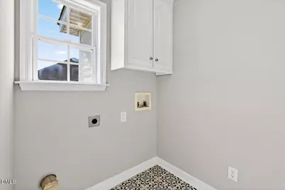 208 Partridge Lane, Goldsboro, NC 27530 - Photo 19