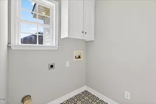 208 Partridge Ln, Goldsboro, NC 27530 - Photo 19