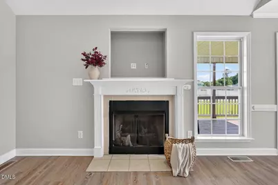 208 Partridge Lane, Goldsboro, NC 27530 - Photo 11