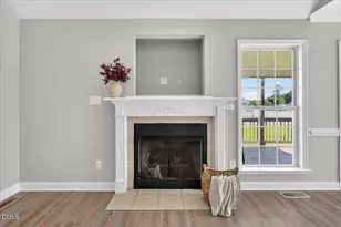 208 Partridge Ln, Goldsboro, NC 27530 - Photo 11