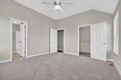208 Partridge Lane, Goldsboro, NC 27530 - Photo 25